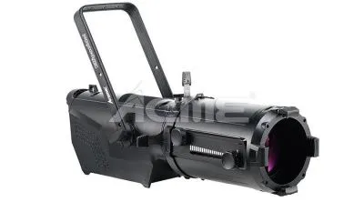 575036