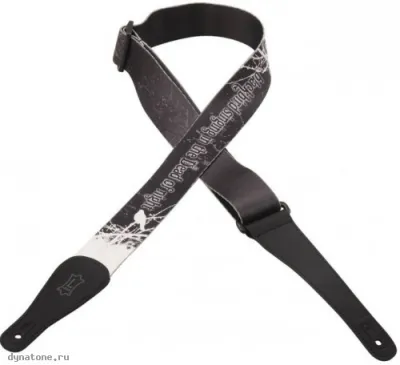 274335