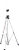 122690