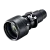 336160