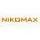 NIKOMAX / Россия