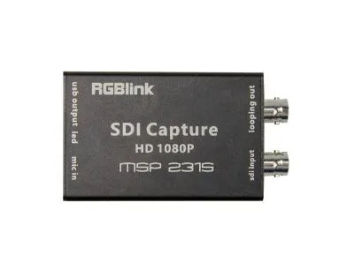 660350