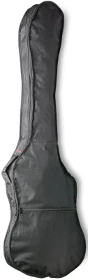 420651
