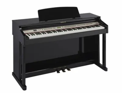 382976