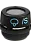 249206