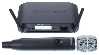506079