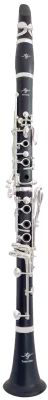 442582