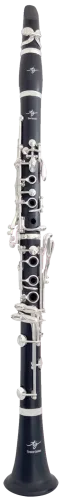 442582