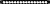 627217
