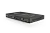 383207