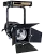 337512