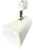 158407 158407