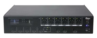556480