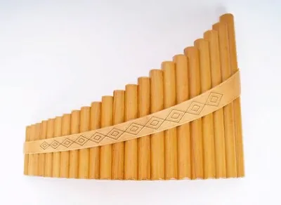 76422