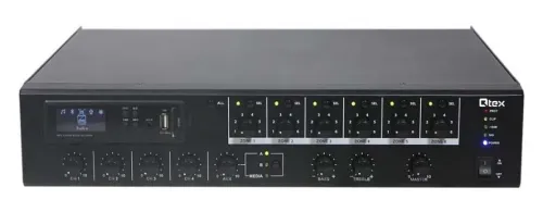 556480