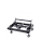 378156