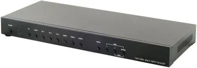551471