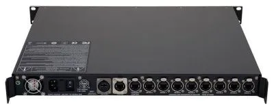 382353