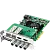 604735