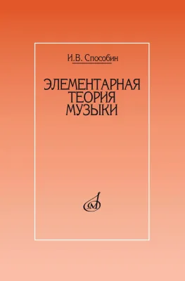 515661