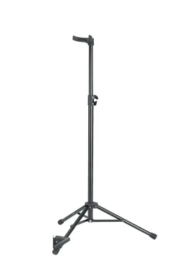 397345