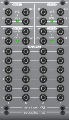 368991