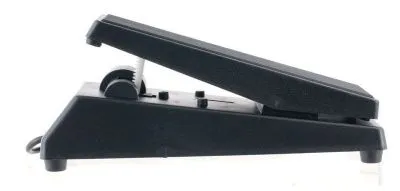 388652