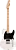 607859