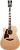 462468