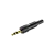 619326
