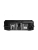 383043