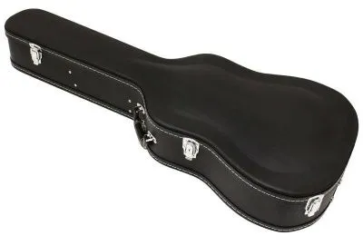 417562