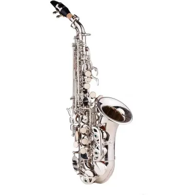 435638