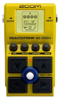 628570