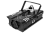 618515