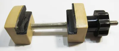 583478