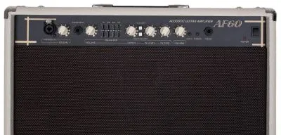 568239