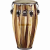 178120