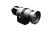 333209