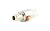 488599