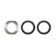 396844 396844