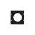 563889