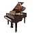 361331