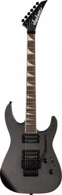 362803