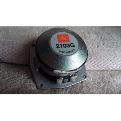 93150