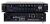 200311