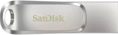 97503
