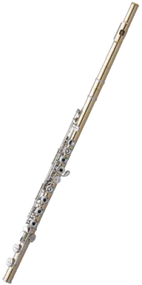 465349