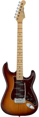 317665