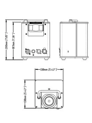145161